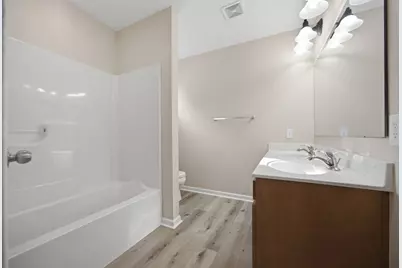 3405 Ward Way, Oxford, OH 45056 - Photo 34