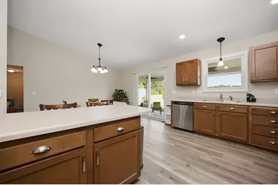3405 Ward Way, Oxford, OH 45056 - Photo 18