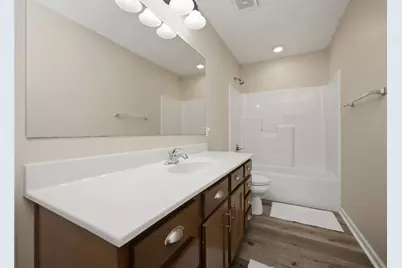 3405 Ward Way, Oxford, OH 45056 - Photo 20