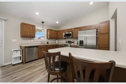3405 Ward Way, Oxford, OH 45056 - Photo 14