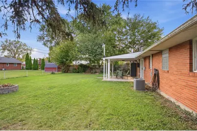 854 Fitchland Drive, Vandalia, OH 45377 - Photo 48