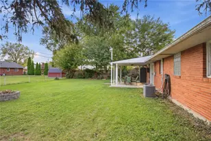 854 Fitchland Dr, Vandalia, OH 45377 - Photo 48