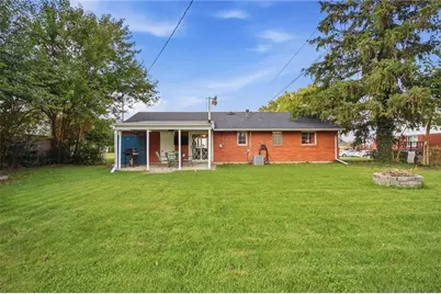 854 Fitchland Drive, Vandalia, OH 45377 - Photo 50