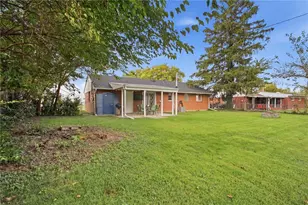 854 Fitchland Dr, Vandalia, OH 45377 - Photo 52
