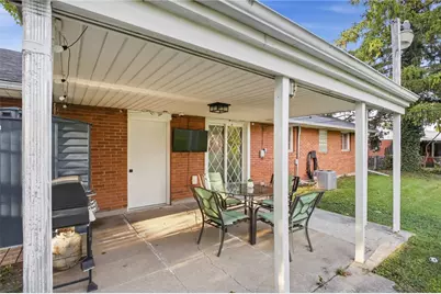 854 Fitchland Drive, Vandalia, OH 45377 - Photo 42