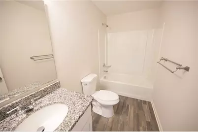 5623 Moss Creek Lane, Clayton, OH 45315 - Photo 22