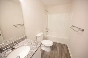 5623 Moss Creek Ln, Clayton, OH 45315 - Photo 22