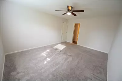 5623 Moss Creek Lane, Clayton, OH 45315 - Photo 14