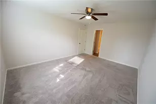 5623 Moss Creek Ln, Clayton, OH 45315 - Photo 14