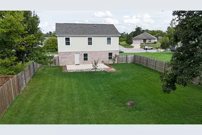 5623 Moss Creek Lane, Clayton, OH 45315 - Photo 32