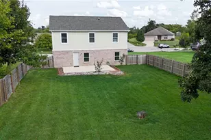 5623 Moss Creek Ln, Clayton, OH 45315 - Photo 32