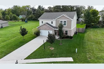 5623 Moss Creek Lane, Clayton, OH 45315 - Photo 26