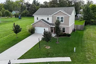 5623 Moss Creek Ln, Clayton, OH 45315 - Photo 26