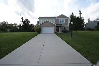 5623 Moss Creek Lane, Clayton, OH 45315 - Photo 24