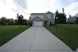 5623 Moss Creek Ln, Clayton, OH 45315 - Photo 24