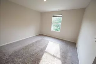 5623 Moss Creek Ln, Clayton, OH 45315 - Photo 12