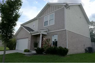 5623 Moss Creek Lane, Clayton, OH 45315 - Photo 28
