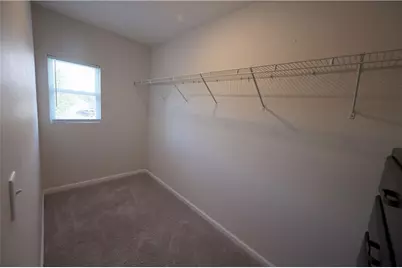 5623 Moss Creek Lane, Clayton, OH 45315 - Photo 18