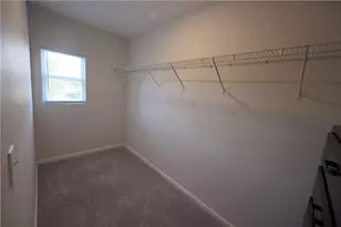 5623 Moss Creek Ln, Clayton, OH 45315 - Photo 18