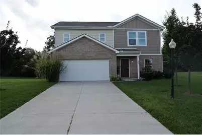 5623 Moss Creek Lane, Clayton, OH 45315 - Photo 2