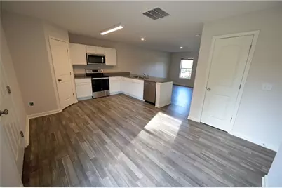 5623 Moss Creek Lane, Clayton, OH 45315 - Photo 6