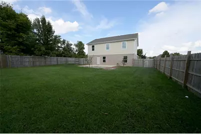 5623 Moss Creek Lane, Clayton, OH 45315 - Photo 30