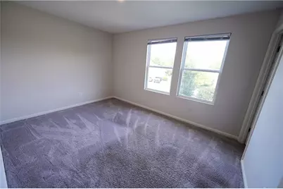 5623 Moss Creek Lane, Clayton, OH 45315 - Photo 20