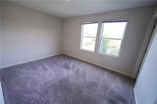 5623 Moss Creek Ln, Clayton, OH 45315 - Photo 20