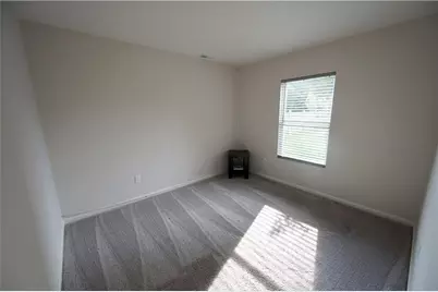 5623 Moss Creek Lane, Clayton, OH 45315 - Photo 10
