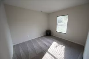 5623 Moss Creek Ln, Clayton, OH 45315 - Photo 10