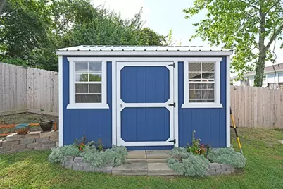 12088 Goodfield Court, Cincinnati, OH 45240 - Photo 50