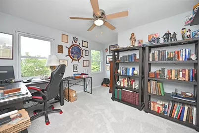 12088 Goodfield Court, Cincinnati, OH 45240 - Photo 32