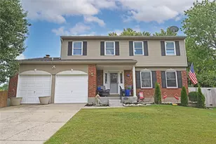 12088 Goodfield Ct, Cincinnati, OH 45240 - Photo 1