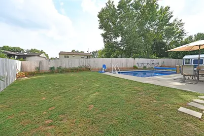 12088 Goodfield Court, Cincinnati, OH 45240 - Photo 48