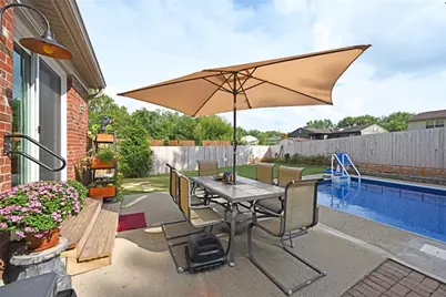 12088 Goodfield Court, Cincinnati, OH 45240 - Photo 42