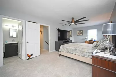 12088 Goodfield Court, Cincinnati, OH 45240 - Photo 26