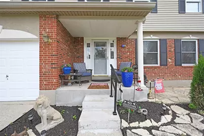 12088 Goodfield Court, Cincinnati, OH 45240 - Photo 4