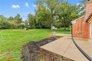 617 Laurelann Dr, Dayton, OH 45429 - Photo 48