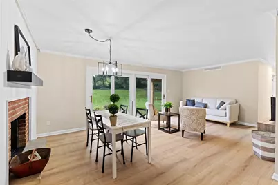 617 Laurelann Drive, Dayton, OH 45429 - Photo 18