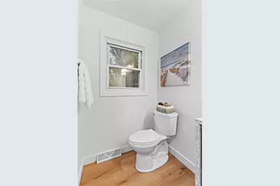 617 Laurelann Drive, Dayton, OH 45429 - Photo 34