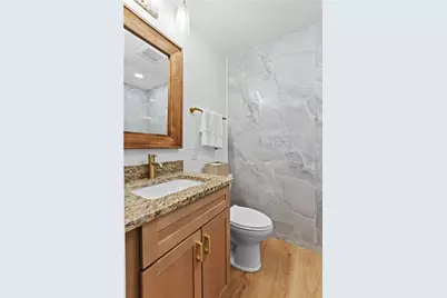 617 Laurelann Drive, Dayton, OH 45429 - Photo 24