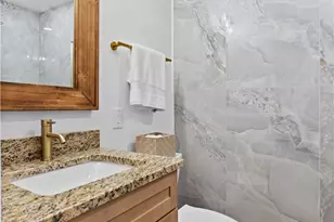 617 Laurelann Dr, Dayton, OH 45429 - Photo 24