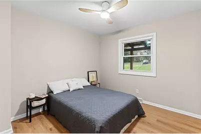 617 Laurelann Drive, Dayton, OH 45429 - Photo 28