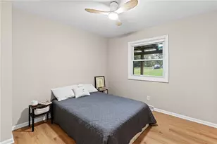 617 Laurelann Dr, Dayton, OH 45429 - Photo 28