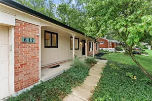617 Laurelann Dr, Dayton, OH 45429 - Photo 54