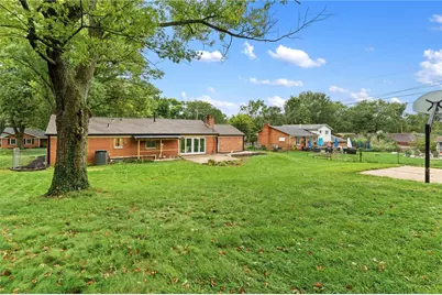 617 Laurelann Drive, Dayton, OH 45429 - Photo 52