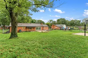 617 Laurelann Dr, Dayton, OH 45429 - Photo 52