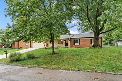 617 Laurelann Drive, Dayton, OH 45429 - Photo 56