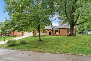617 Laurelann Dr, Dayton, OH 45429 - Photo 56