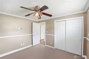 3524 Ascot Ct, Kettering, OH 45429 - Photo 22